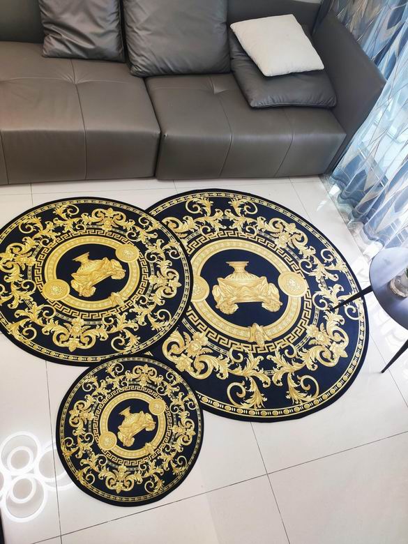 Versace  Mat sz60cm 100cm 140cm n  (6)